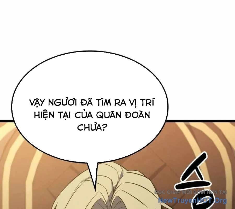 Con Trai Út Của Bá Tước Là Một Người Chơi Chapter 123 - Trang 2