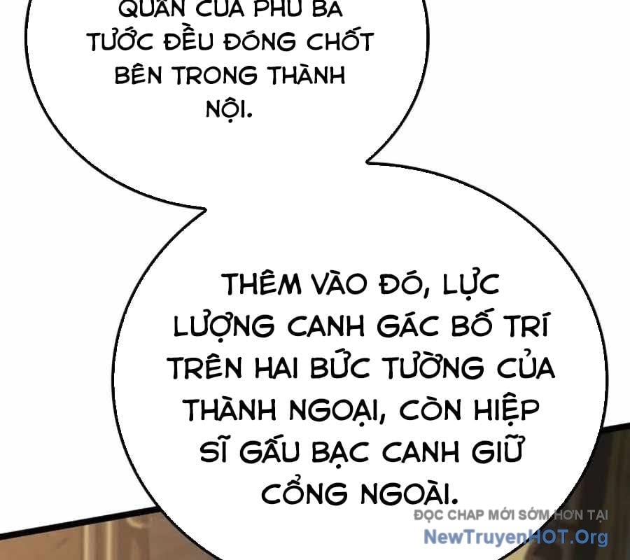 Con Trai Út Của Bá Tước Là Một Người Chơi Chapter 123 - Trang 2
