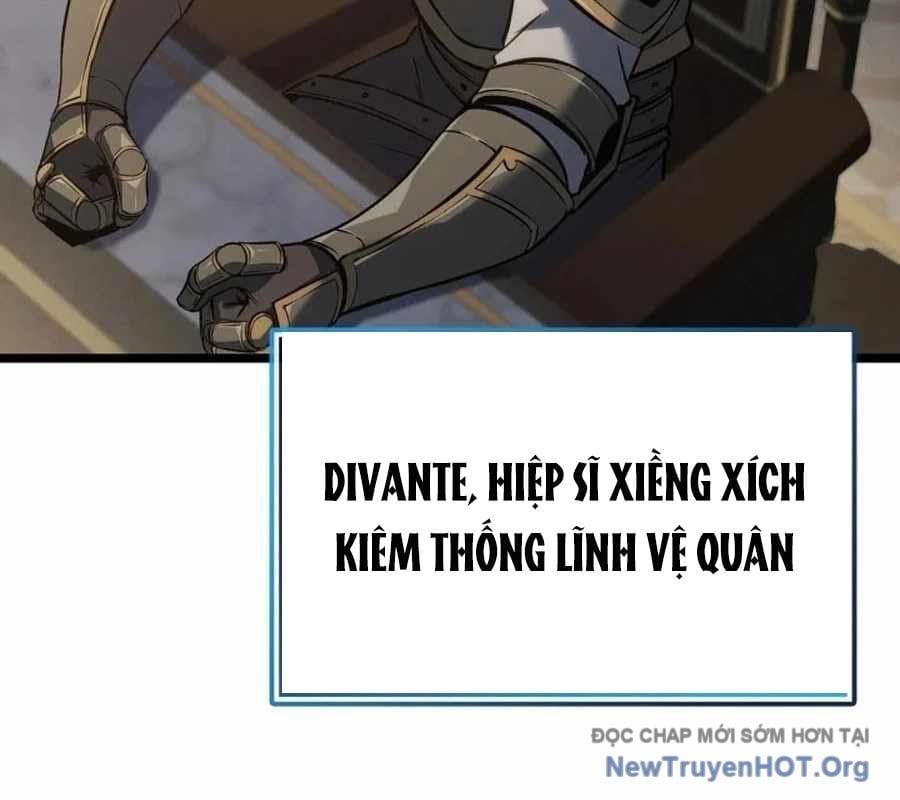 Con Trai Út Của Bá Tước Là Một Người Chơi Chapter 123 - Trang 2