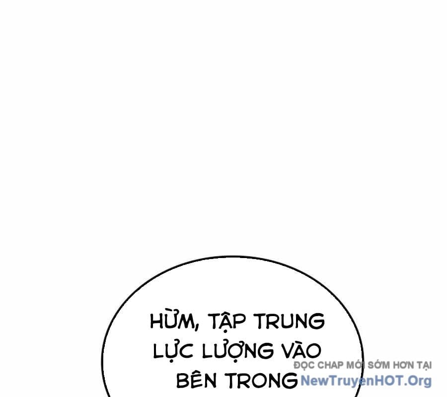 Con Trai Út Của Bá Tước Là Một Người Chơi Chapter 123 - Trang 2