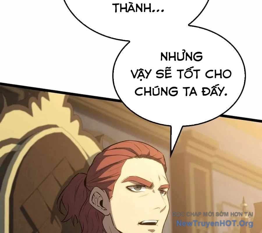 Con Trai Út Của Bá Tước Là Một Người Chơi Chapter 123 - Trang 2