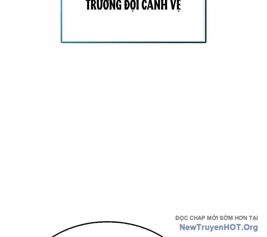 Con Trai Út Của Bá Tước Là Một Người Chơi Chapter 123 - Trang 2