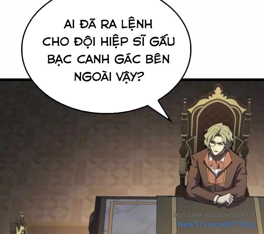 Con Trai Út Của Bá Tước Là Một Người Chơi Chapter 123 - Trang 2