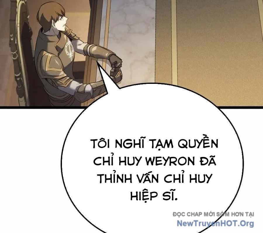 Con Trai Út Của Bá Tước Là Một Người Chơi Chapter 123 - Trang 2