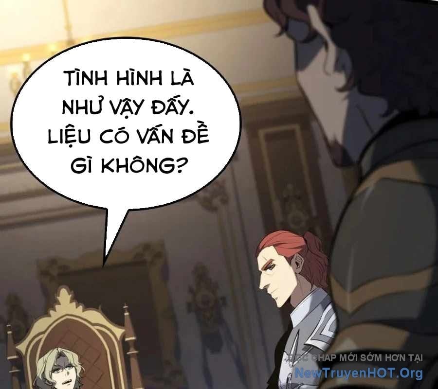 Con Trai Út Của Bá Tước Là Một Người Chơi Chapter 123 - Trang 2