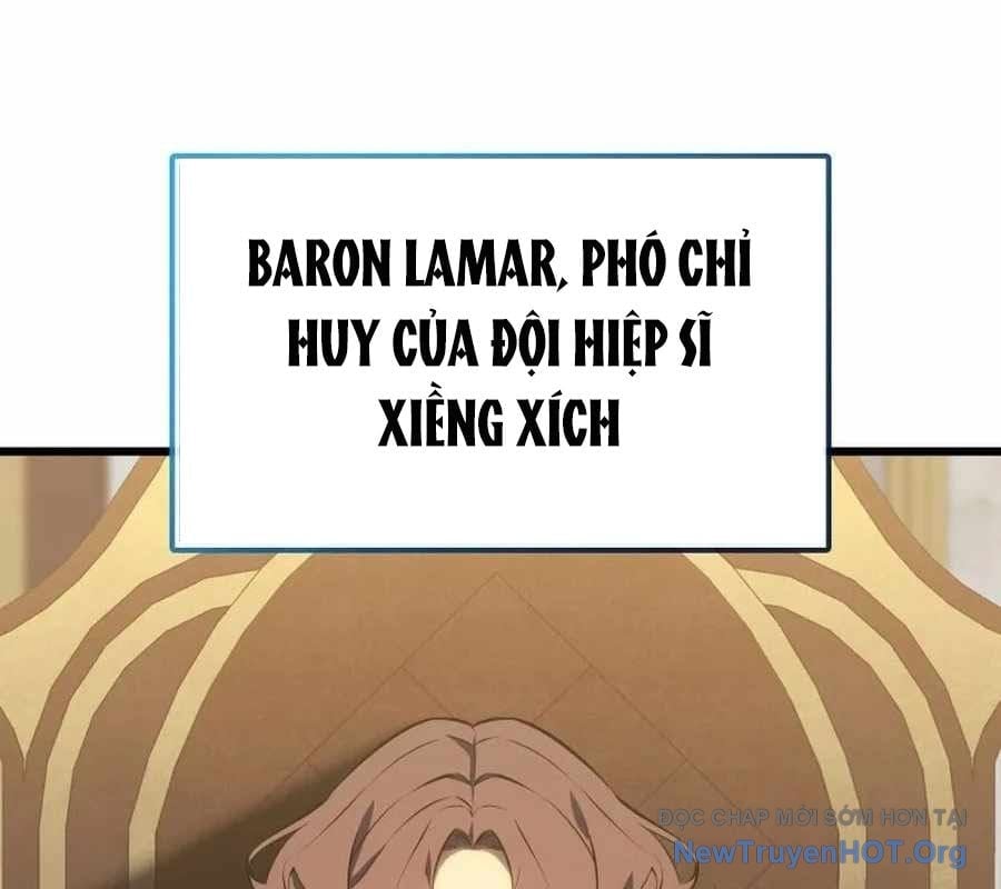 Con Trai Út Của Bá Tước Là Một Người Chơi Chapter 123 - Trang 2