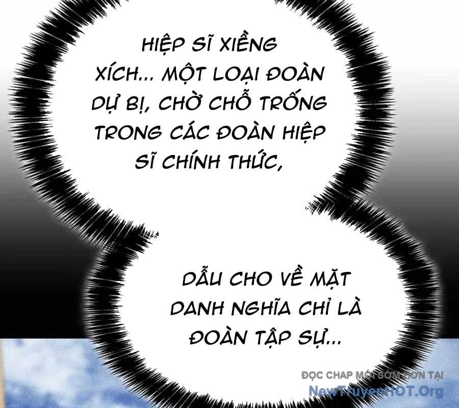 Con Trai Út Của Bá Tước Là Một Người Chơi Chapter 123 - Trang 2