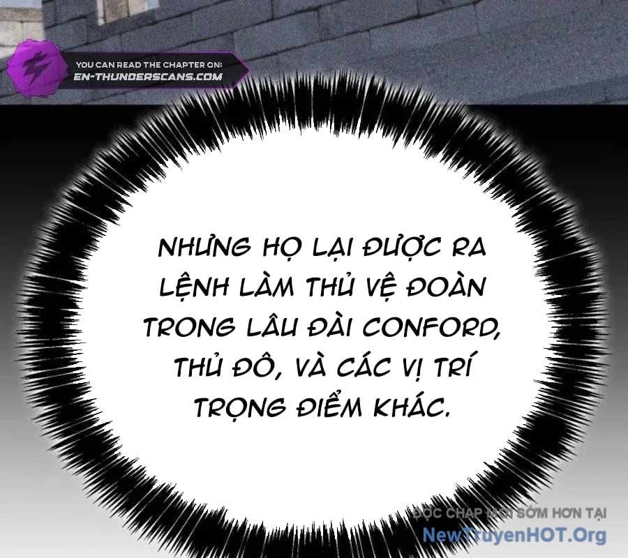 Con Trai Út Của Bá Tước Là Một Người Chơi Chapter 123 - Trang 2