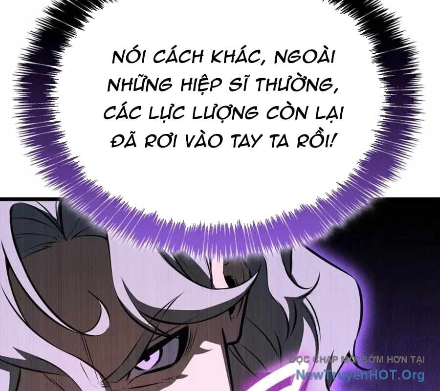 Con Trai Út Của Bá Tước Là Một Người Chơi Chapter 123 - Trang 2
