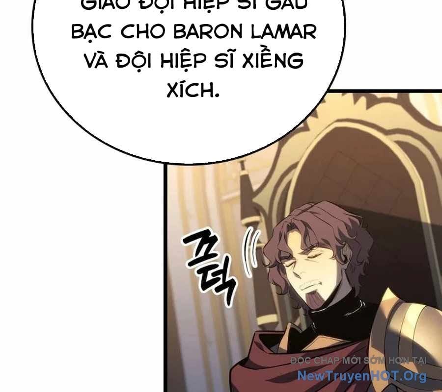 Con Trai Út Của Bá Tước Là Một Người Chơi Chapter 123 - Trang 2