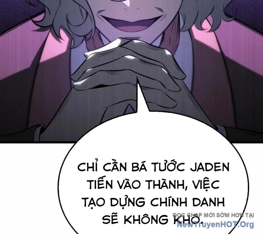 Con Trai Út Của Bá Tước Là Một Người Chơi Chapter 123 - Trang 2