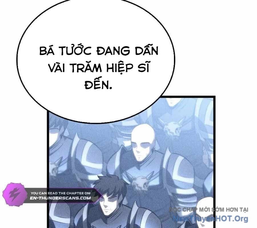 Con Trai Út Của Bá Tước Là Một Người Chơi Chapter 123 - Trang 2