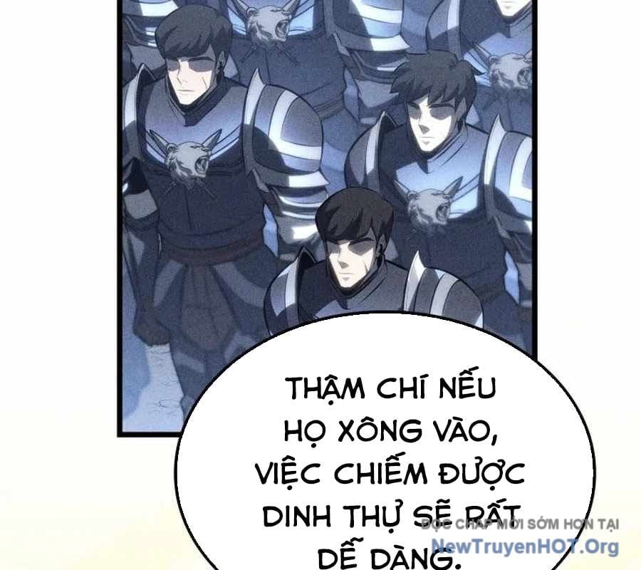 Con Trai Út Của Bá Tước Là Một Người Chơi Chapter 123 - Trang 2