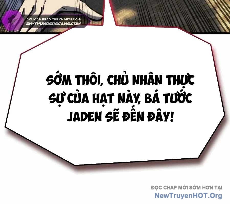 Con Trai Út Của Bá Tước Là Một Người Chơi Chapter 123 - Trang 2