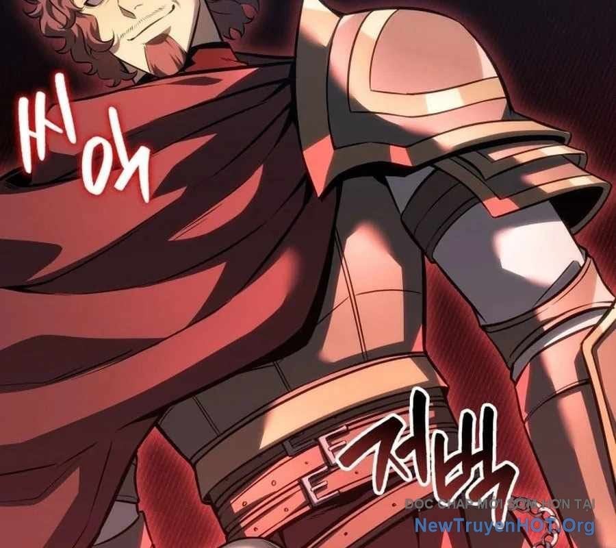 Con Trai Út Của Bá Tước Là Một Người Chơi Chapter 123 - Trang 2