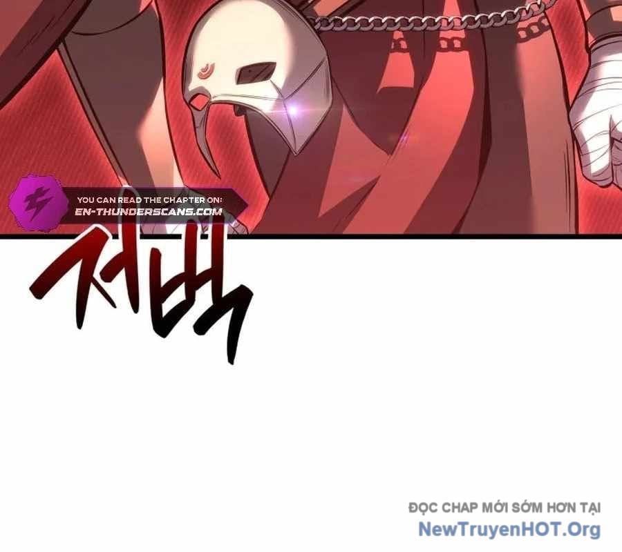 Con Trai Út Của Bá Tước Là Một Người Chơi Chapter 123 - Trang 2