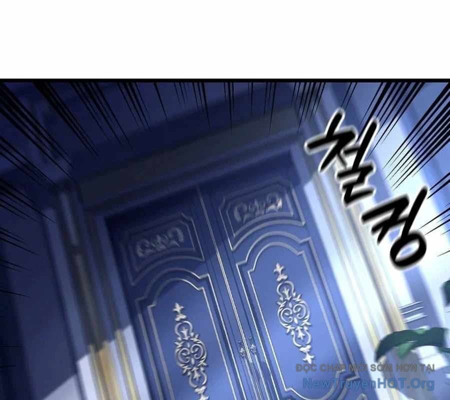 Con Trai Út Của Bá Tước Là Một Người Chơi Chapter 123 - Trang 2