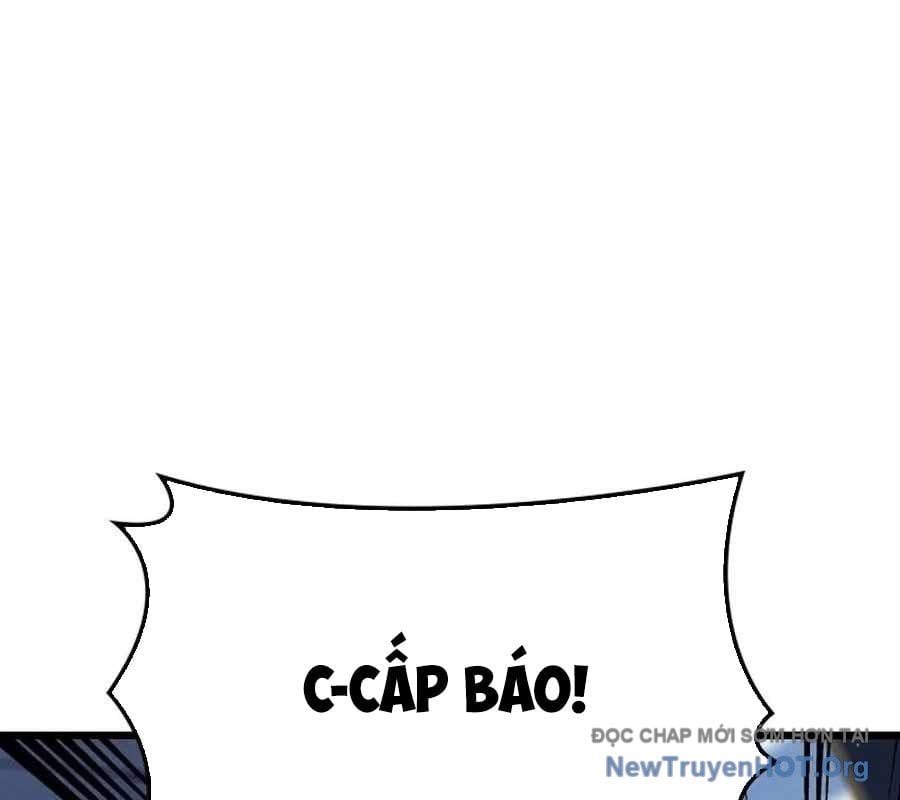 Con Trai Út Của Bá Tước Là Một Người Chơi Chapter 123 - Trang 2