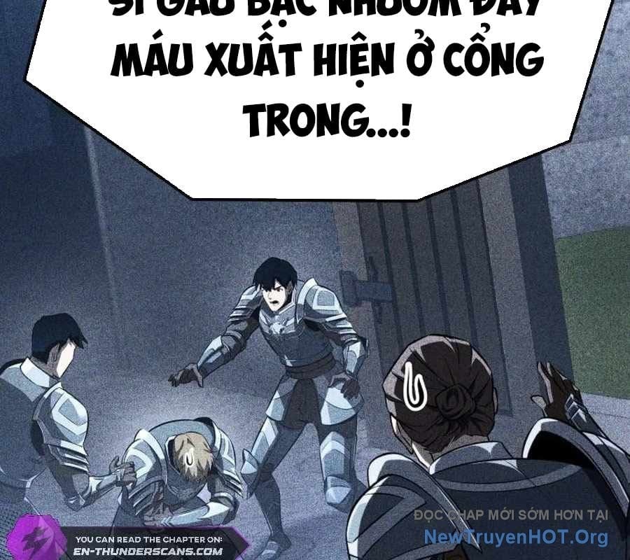 Con Trai Út Của Bá Tước Là Một Người Chơi Chapter 123 - Trang 2