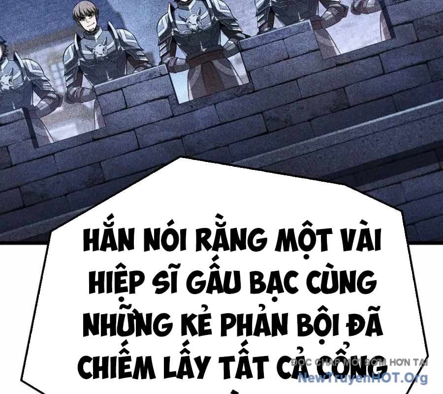 Con Trai Út Của Bá Tước Là Một Người Chơi Chapter 123 - Trang 2