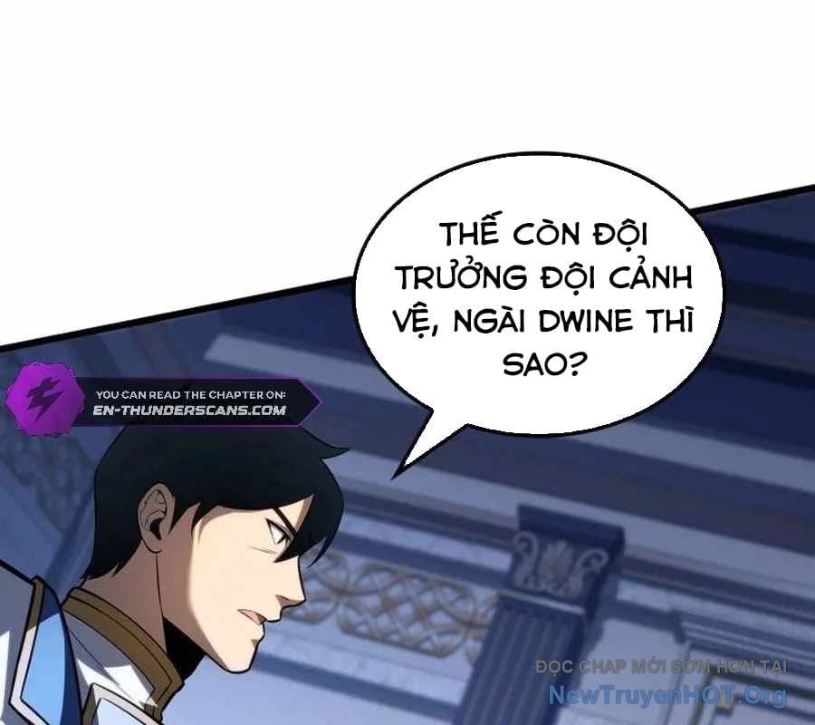 Con Trai Út Của Bá Tước Là Một Người Chơi Chapter 123 - Trang 2