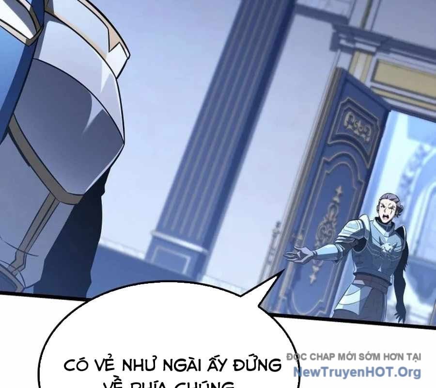 Con Trai Út Của Bá Tước Là Một Người Chơi Chapter 123 - Trang 2