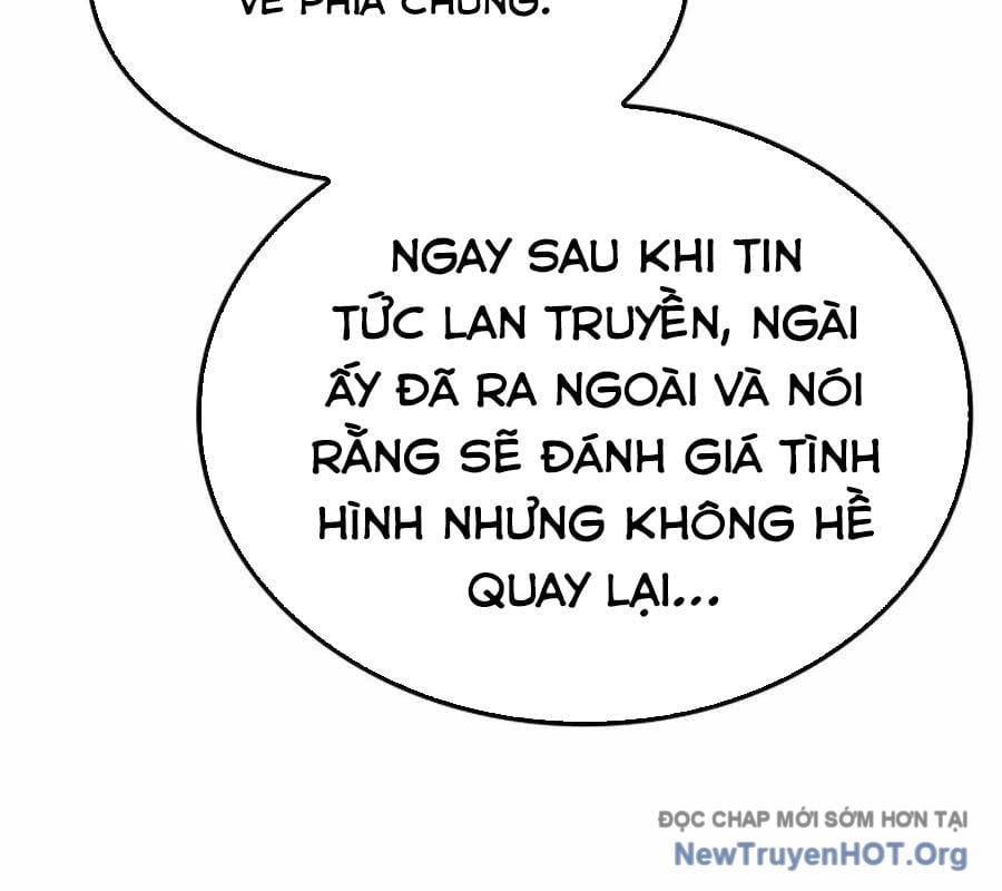 Con Trai Út Của Bá Tước Là Một Người Chơi Chapter 123 - Trang 2