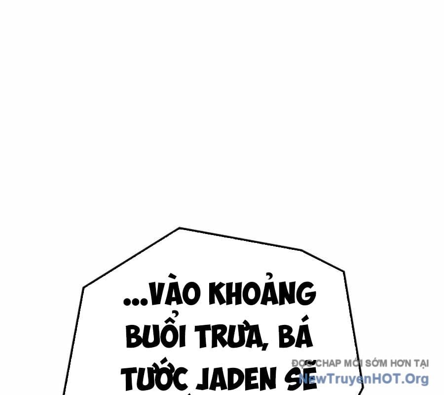 Con Trai Út Của Bá Tước Là Một Người Chơi Chapter 123 - Trang 2