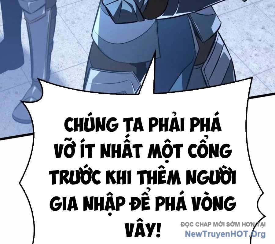 Con Trai Út Của Bá Tước Là Một Người Chơi Chapter 123 - Trang 2