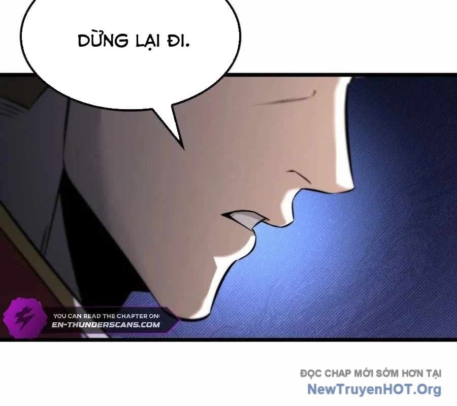 Con Trai Út Của Bá Tước Là Một Người Chơi Chapter 123 - Trang 2