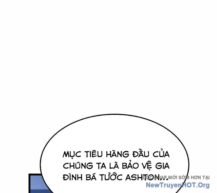 Con Trai Út Của Bá Tước Là Một Người Chơi Chapter 123 - Trang 2