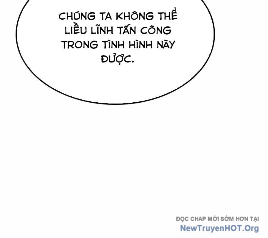 Con Trai Út Của Bá Tước Là Một Người Chơi Chapter 123 - Trang 2