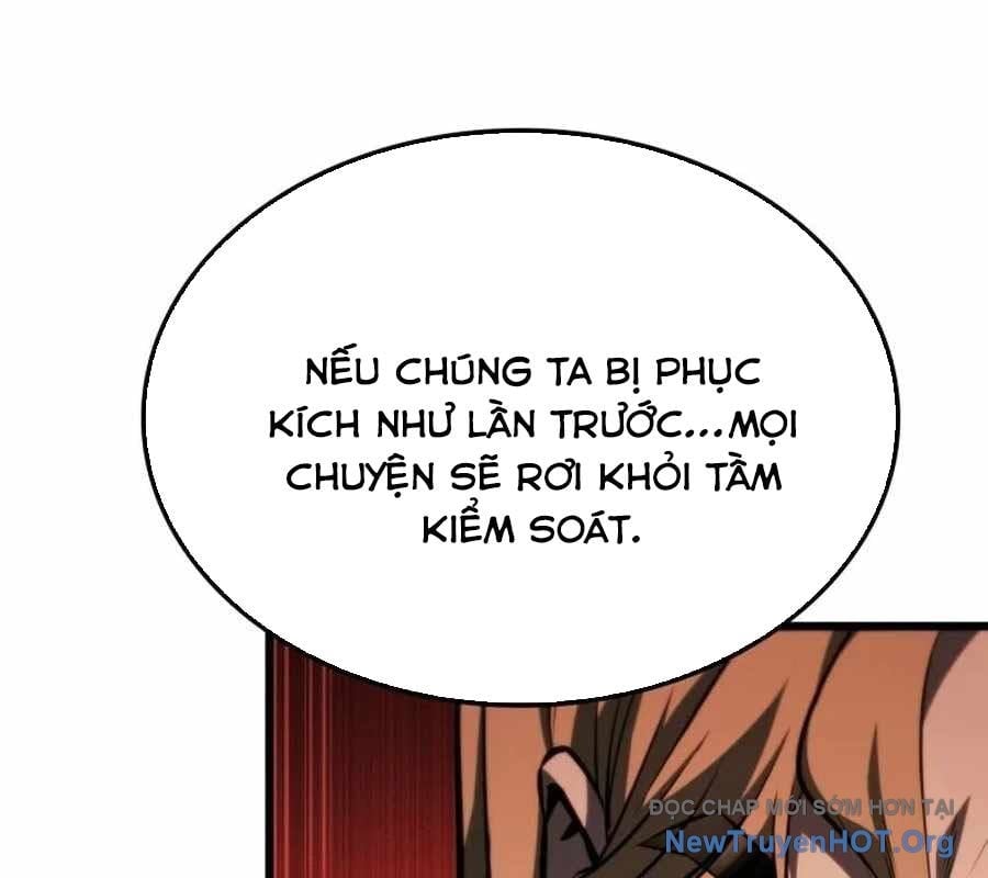Con Trai Út Của Bá Tước Là Một Người Chơi Chapter 123 - Trang 2