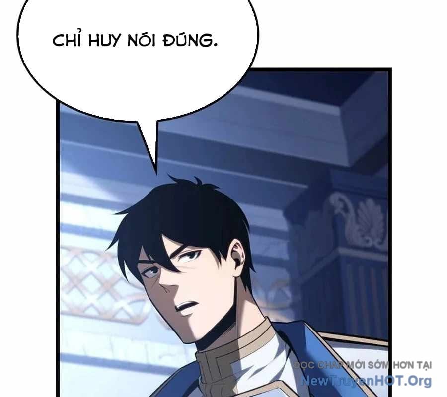 Con Trai Út Của Bá Tước Là Một Người Chơi Chapter 123 - Trang 2