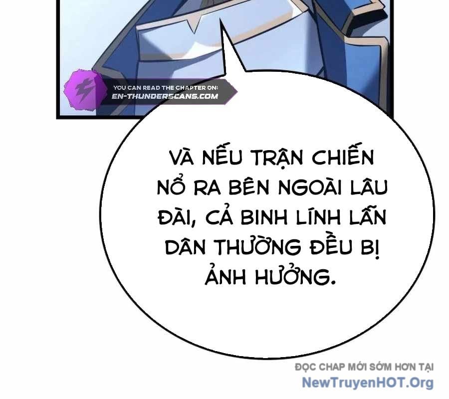 Con Trai Út Của Bá Tước Là Một Người Chơi Chapter 123 - Trang 2