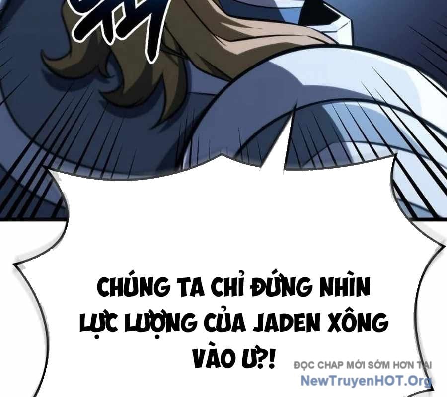 Con Trai Út Của Bá Tước Là Một Người Chơi Chapter 123 - Trang 2