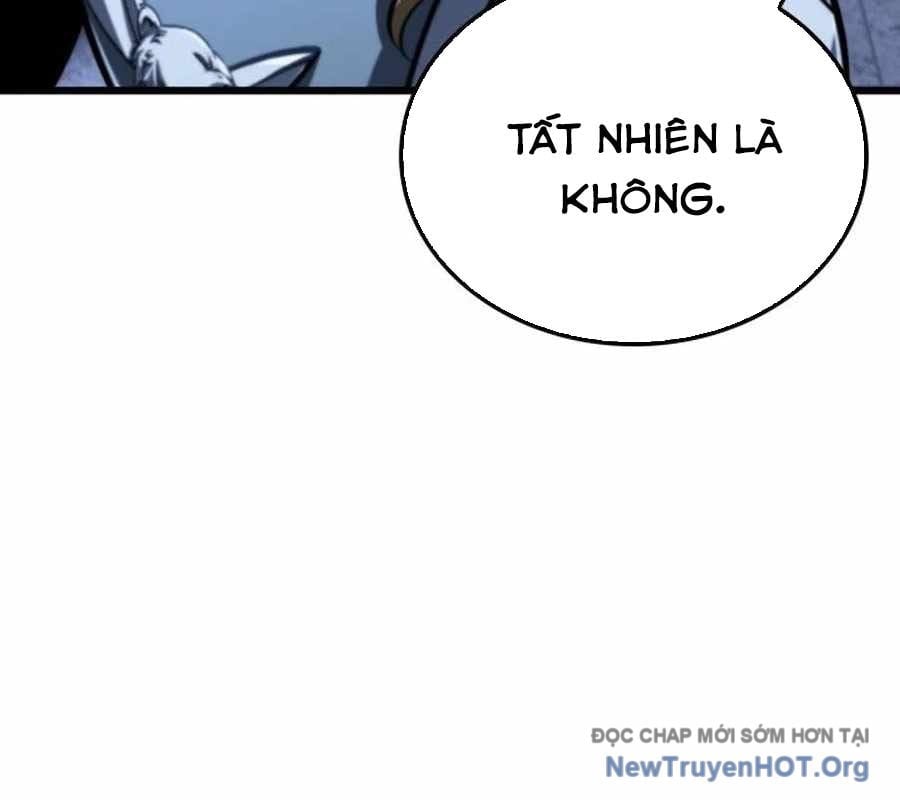 Con Trai Út Của Bá Tước Là Một Người Chơi Chapter 123 - Trang 2
