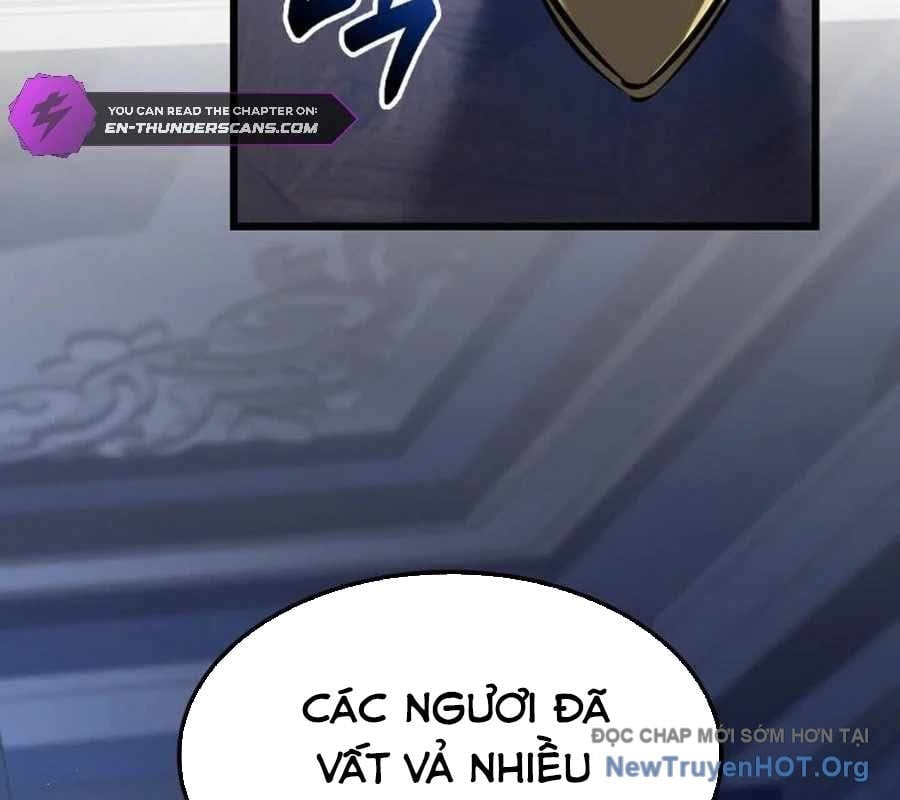 Con Trai Út Của Bá Tước Là Một Người Chơi Chapter 123 - Trang 2