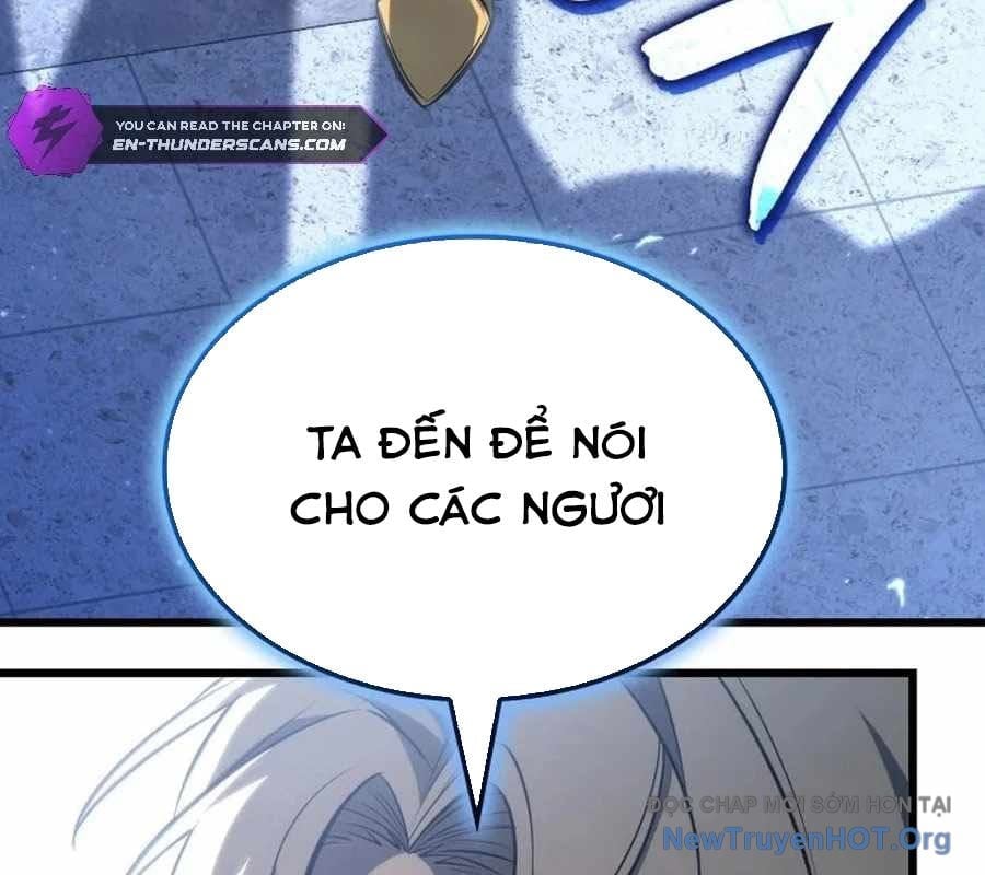 Con Trai Út Của Bá Tước Là Một Người Chơi Chapter 123 - Trang 2