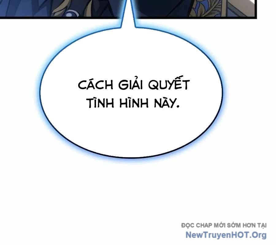 Con Trai Út Của Bá Tước Là Một Người Chơi Chapter 123 - Trang 2