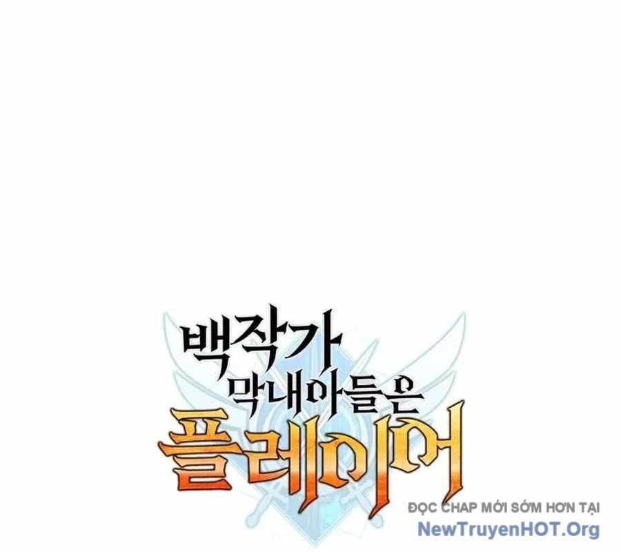 Con Trai Út Của Bá Tước Là Một Người Chơi Chapter 123 - Trang 2