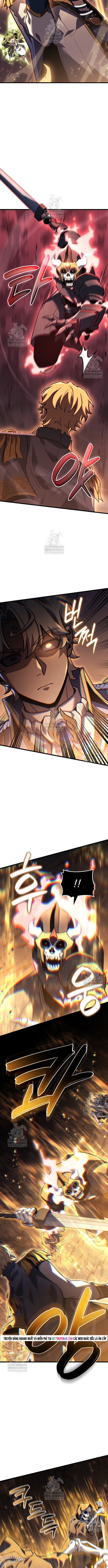 con trai út của bá tước là một người chơi Chapter 146 3