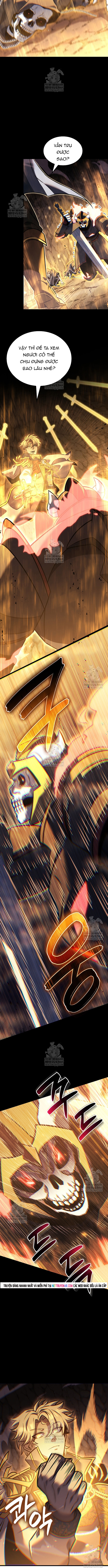 con trai út của bá tước là một người chơi Chapter 146 4