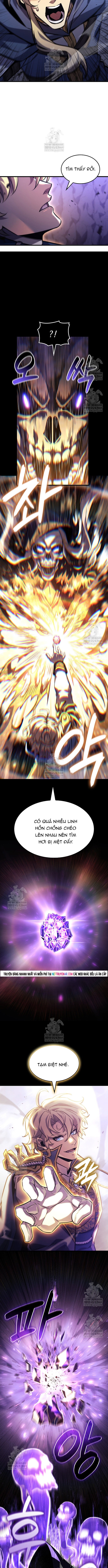 con trai út của bá tước là một người chơi Chapter 146 9