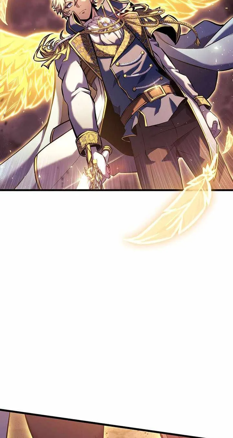 Con Trai Út Của Bá Tước Là Một Người Chơi Chapter 148 3