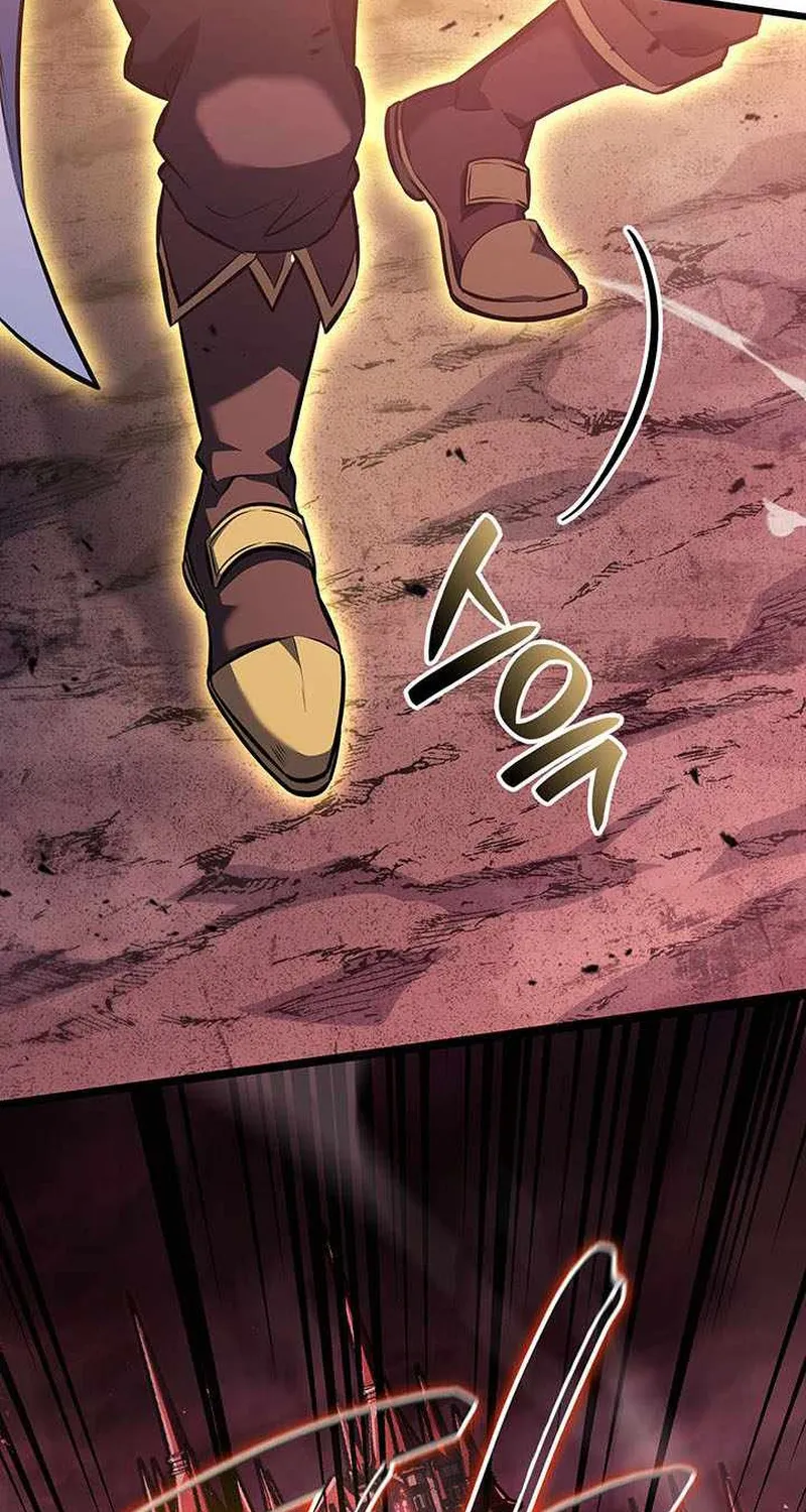 Con Trai Út Của Bá Tước Là Một Người Chơi Chapter 148 4