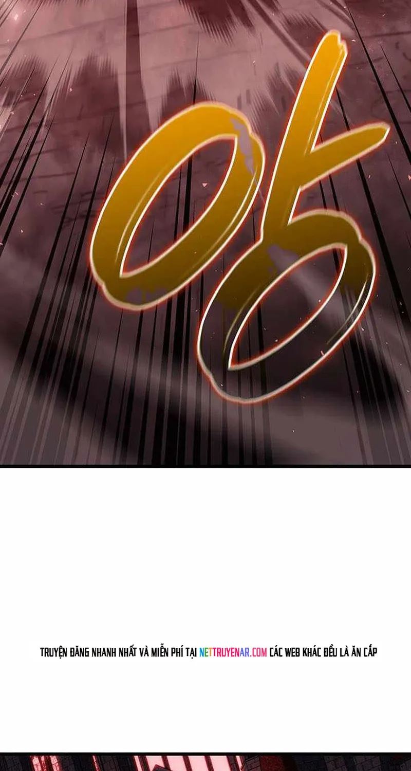 Con Trai Út Của Bá Tước Là Một Người Chơi Chapter 148 6