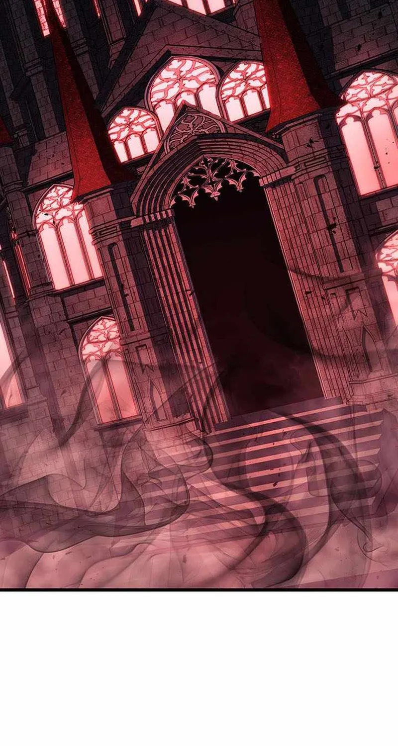 Con Trai Út Của Bá Tước Là Một Người Chơi Chapter 148 7