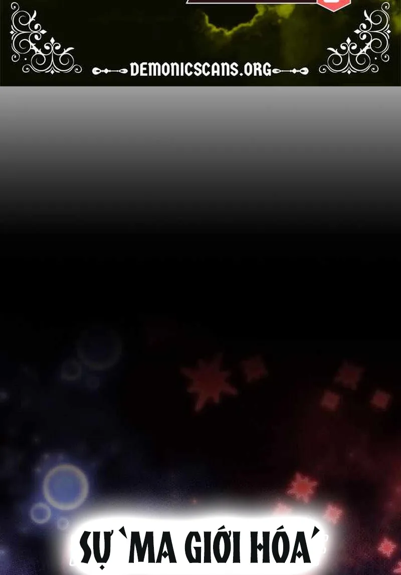 Con Trai Út Của Bá Tước Là Một Người Chơi Chapter 148 10