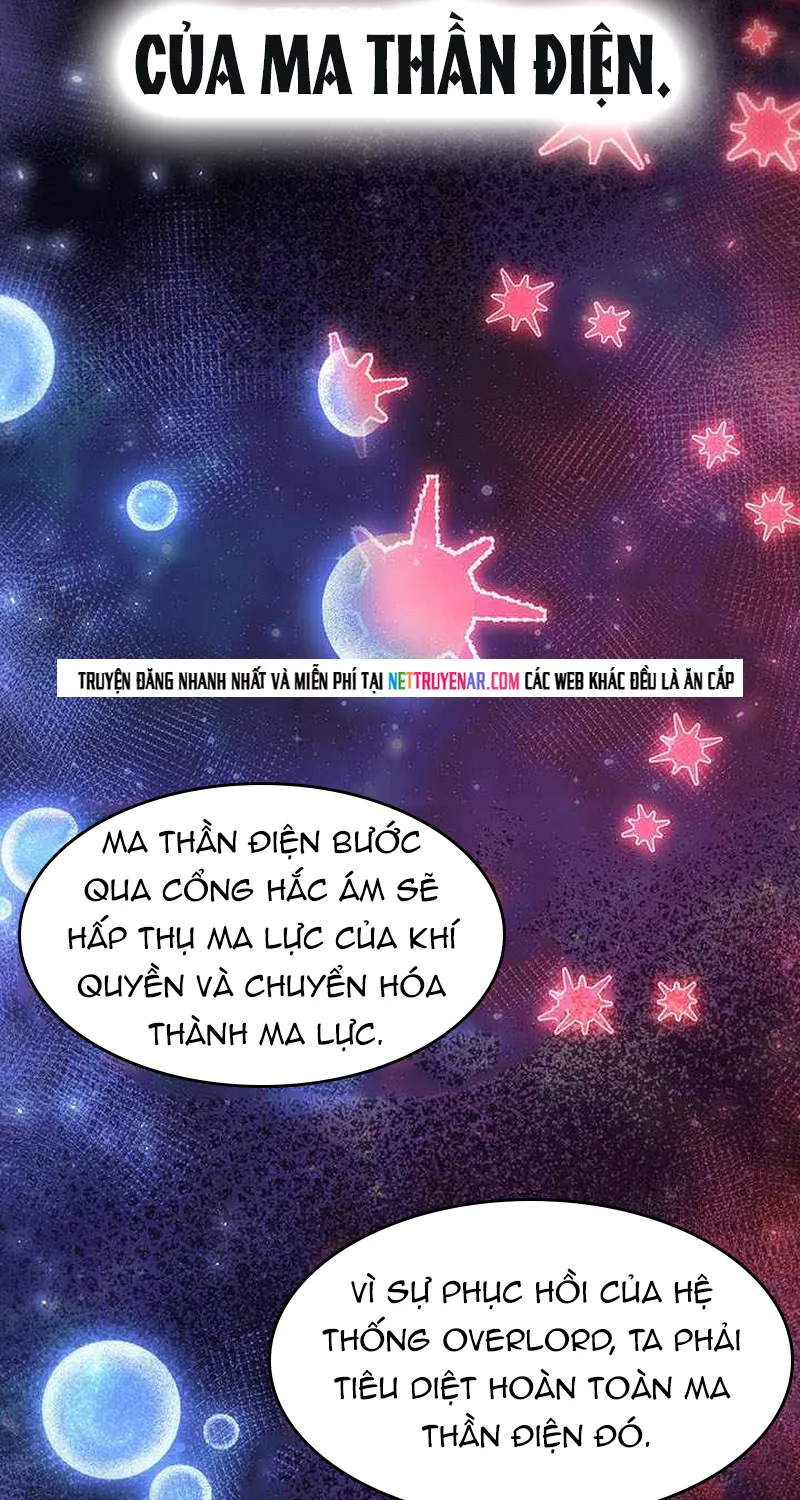 Con Trai Út Của Bá Tước Là Một Người Chơi Chapter 148 11